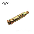 /msite/products/detail/productid/58016244/id/679680.html